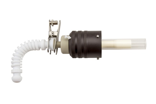 [30-808-3629] D-Torch for SpectroBlue TI