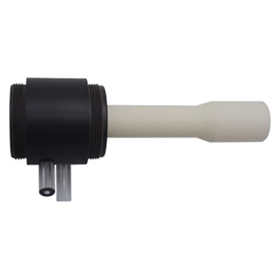 [31-808-2918] Base and Inner Tube for D-Torch