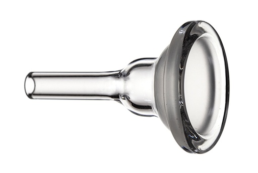 [31-808-3045] FS 13 Ball Cup Adaptor, 4mm Arm