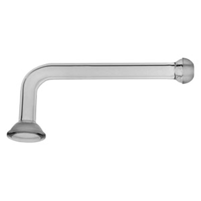 [31-808-3244] Elbow Adaptor EOP Torch to Spray Chamber