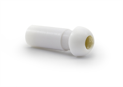 [31-808-3347] PTFE Adaptor MB13-32