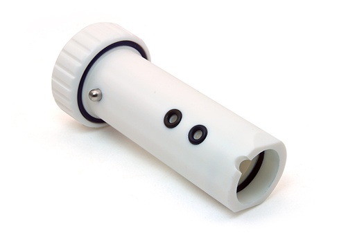 [31-808-3494] Base for Q Torch