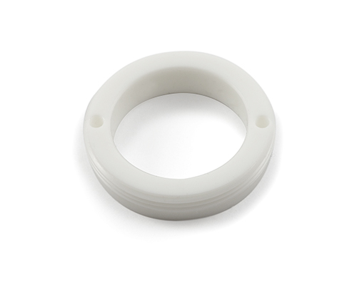 [31-808-3595] Retainer for D-Torch