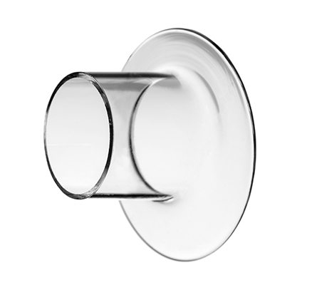 [31-808-3607] Torch Bonnet - Large