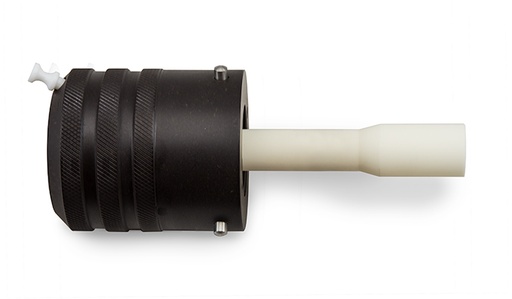 [31-808-3660] Base and Inner Tube for Arcos II D-Torch