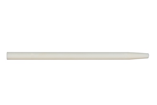 [31-808-3725] Tapered Alumina Injector 1.5mm