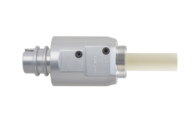 [31-808-3802] D-Torch Body Avio 200 Series