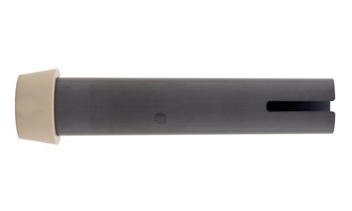 [31-808-3996] Ceramic Outer Tube for D-Torch