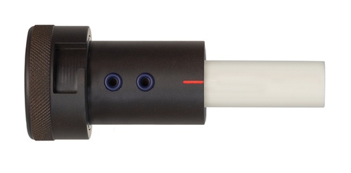 [31-808-4102] D-Torch 5000DV Body Assembly