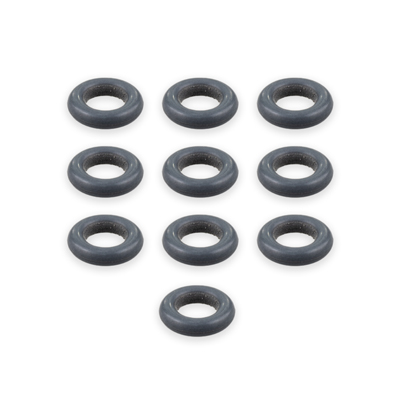 [31-808-4381] FKM O-Rings (PKT 10)