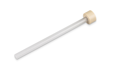 [31-808-4483] Sapphire Injector 2.0mm