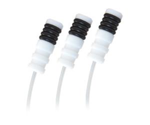 Fittings and Connectors