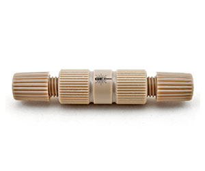 Guardian In-Line Sample Filter