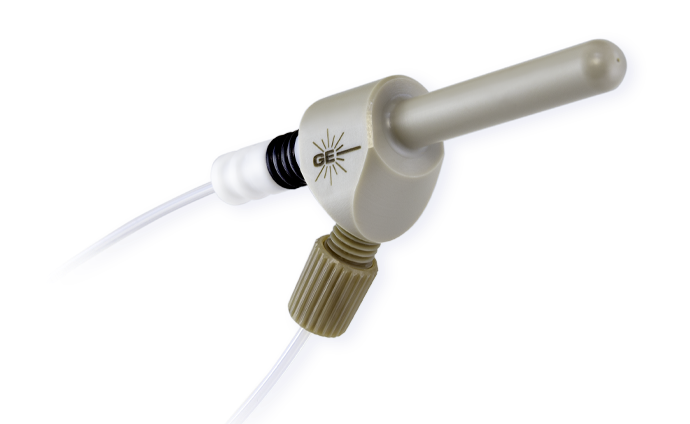 DuraMist DC Nebulizer