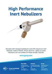 Inert Neb Flyer