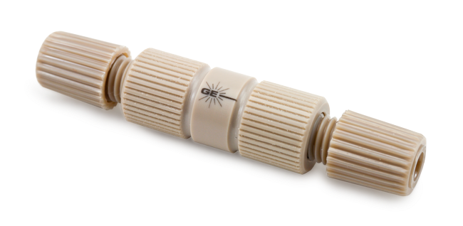 Guardian In-line Filter