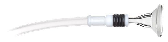 Standard GazFit Connector