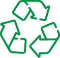 Recycling Icon