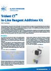 Trident CT Application Note