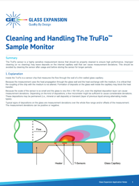 TruFlo App Note